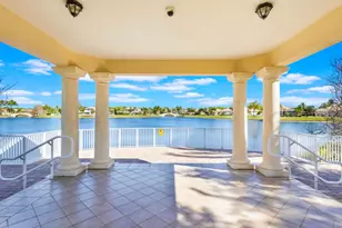 8292 Dominica Pl, Wellington, FL 33414 - Photo 44