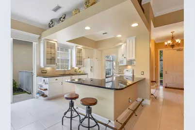 8292 Dominica Place, Wellington, FL 33414 - Photo 10