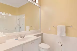 8292 Dominica Pl, Wellington, FL 33414 - Photo 34