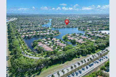 8292 Dominica Place, Wellington, FL 33414 - Photo 58
