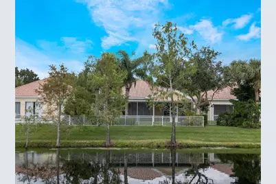 8292 Dominica Place, Wellington, FL 33414 - Photo 40