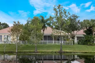 8292 Dominica Pl, Wellington, FL 33414 - Photo 40