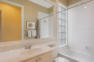 8292 Dominica Pl, Wellington, FL 33414 - Photo 30