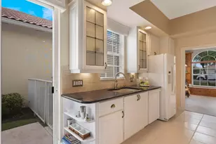 8292 Dominica Pl, Wellington, FL 33414 - Photo 12