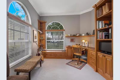 8292 Dominica Place, Wellington, FL 33414 - Photo 6