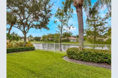 8292 Dominica Place, Wellington, FL 33414 - Photo 22