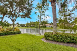 8292 Dominica Pl, Wellington, FL 33414 - Photo 22