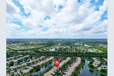 8292 Dominica Place, Wellington, FL 33414 - Photo 62