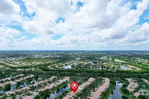 8292 Dominica Pl, Wellington, FL 33414 - Photo 62
