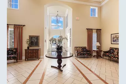8292 Dominica Place, Wellington, FL 33414 - Photo 50