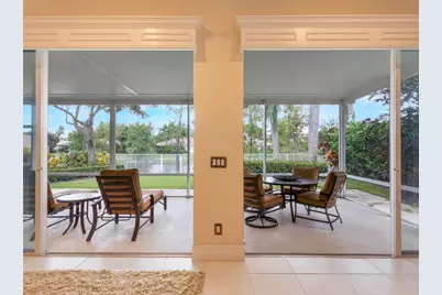 8292 Dominica Place, Wellington, FL 33414 - Photo 18