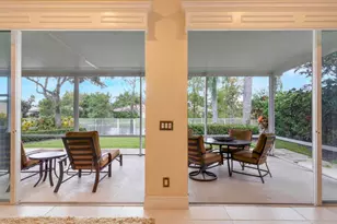 8292 Dominica Pl, Wellington, FL 33414 - Photo 18