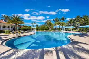8292 Dominica Pl, Wellington, FL 33414 - Photo 54