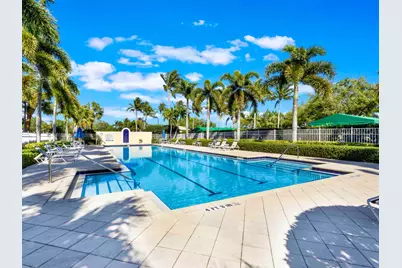 8292 Dominica Place, Wellington, FL 33414 - Photo 48