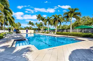 8292 Dominica Pl, Wellington, FL 33414 - Photo 48