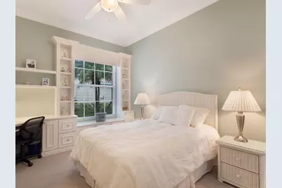 8292 Dominica Place, Wellington, FL 33414 - Photo 28