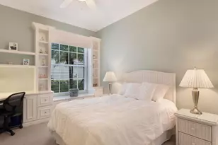 8292 Dominica Pl, Wellington, FL 33414 - Photo 28