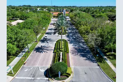 8292 Dominica Place, Wellington, FL 33414 - Photo 56