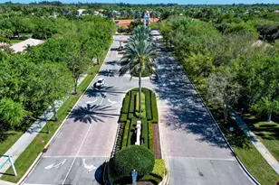 8292 Dominica Pl, Wellington, FL 33414 - Photo 56