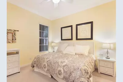 8292 Dominica Place, Wellington, FL 33414 - Photo 26