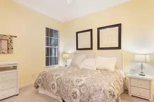 8292 Dominica Pl, Wellington, FL 33414 - Photo 26