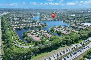 8292 Dominica Pl, Wellington, FL 33414 - Photo 58