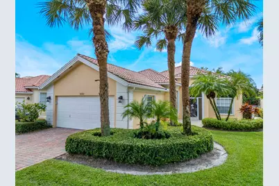 8292 Dominica Place, Wellington, FL 33414 - Photo 2