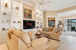 8292 Dominica Pl, Wellington, FL 33414 - Photo 8