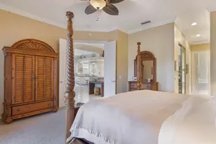 8292 Dominica Pl, Wellington, FL 33414 - Photo 32