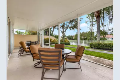 8292 Dominica Place, Wellington, FL 33414 - Photo 20