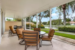 8292 Dominica Pl, Wellington, FL 33414 - Photo 20