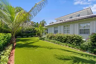 1554 N Ocean Way, Palm Beach, FL 33480 - Photo 2