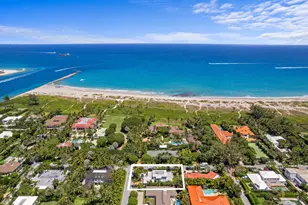 1554 N Ocean Way, Palm Beach, FL 33480 - Photo 6
