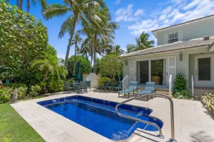 1554 N Ocean Way, Palm Beach, FL 33480 - Photo 22