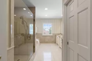 1554 N Ocean Way, Palm Beach, FL 33480 - Photo 16