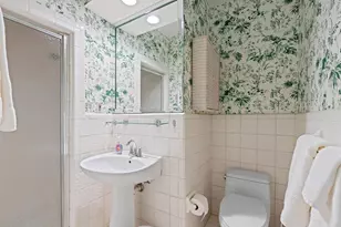 1554 N Ocean Way, Palm Beach, FL 33480 - Photo 20