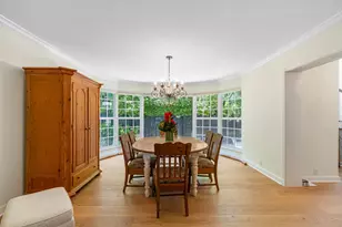 1554 N Ocean Way, Palm Beach, FL 33480 - Photo 10