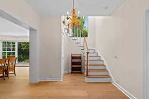 1554 N Ocean Way, Palm Beach, FL 33480 - Photo 12