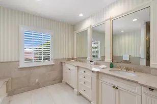 1554 N Ocean Way, Palm Beach, FL 33480 - Photo 14