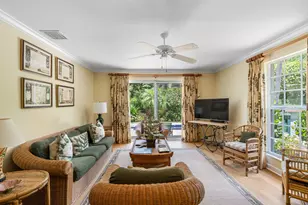 1554 N Ocean Way, Palm Beach, FL 33480 - Photo 8
