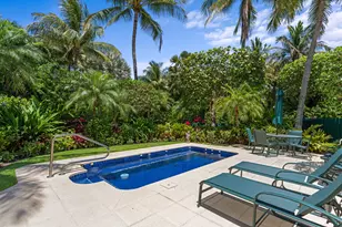 1554 N Ocean Way, Palm Beach, FL 33480 - Photo 4