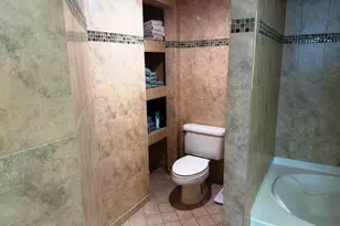 2560 S Ocean Blvd, Palm Beach, FL 33480 - Photo 14