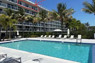 2560 S Ocean Blvd, Palm Beach, FL 33480 - Photo 2