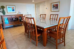 2560 S Ocean Blvd, Palm Beach, FL 33480 - Photo 10
