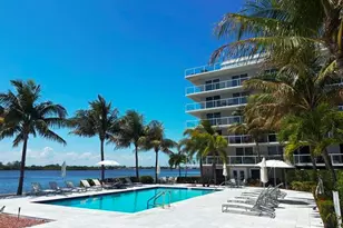 2560 S Ocean Blvd, Palm Beach, FL 33480 - Photo 1