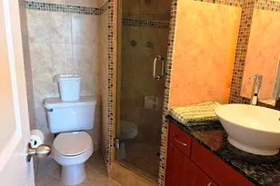 2560 S Ocean Blvd, Palm Beach, FL 33480 - Photo 20