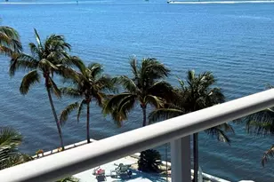 2560 S Ocean Blvd, Palm Beach, FL 33480 - Photo 6