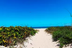 2560 S Ocean Blvd, Palm Beach, FL 33480 - Photo 20