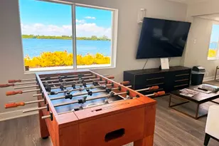 2560 S Ocean Blvd, Palm Beach, FL 33480 - Photo 18