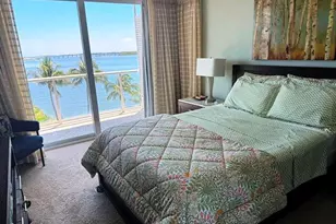 2560 S Ocean Blvd, Palm Beach, FL 33480 - Photo 16